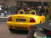 [thumbnail of 2002 Maserati Spyder Cambiocorsa-02.jpg]